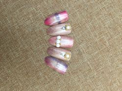 iphone_upload_pic-Easy Lady美甲美睫半永久纹绣工作室