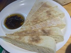 -小小河边鱼(天润城店)