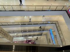 -石家庄万象城