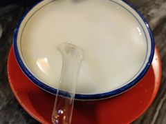 -玫瑰甜品(文明路店)