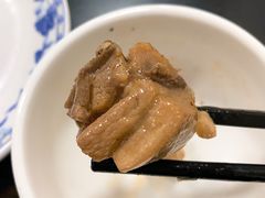 -天治宣·野椒鸡(龙头寺总店)