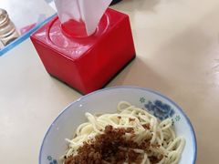 -二号桥脆绍面(星辉中路店)