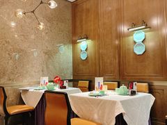 -江南厨子·品苏杭(华润万象店)
