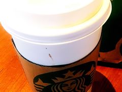 -星巴克(漕河泾2店)