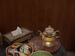 -紫莲花足道(柯桥古镇店)