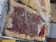 -清真·白记年糕(牛街北口店)