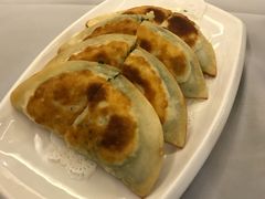 -贵州大厦贵州厅(樱花园西街店)