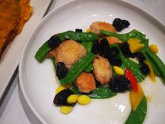 -一家人(凯旋路店)