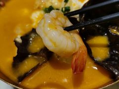 -PHO爺·越南料理(亦庄大族广场店)