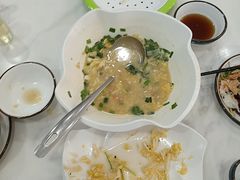 -威海渔村(黄兴路店)