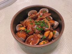 -百家鲜·杭帮菜