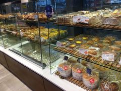 -巴黎贝甜(常德路店)