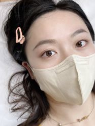 点击看大图 -MIVI·纹眉半永久野生眉