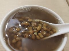 -瘦鬼老档糖水铺