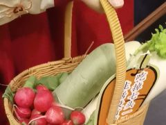 -南京大牌档(中山陵店)
