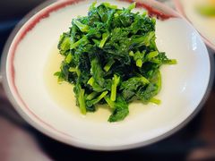 高山豆苗-杭州西子湖四季酒店·金沙厅