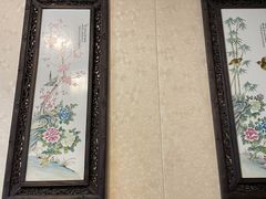 -崔记生活·铁锅炖鱼粘卷子(总店)