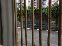 -周三的情书花园餐厅(江北店)