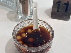 -香雪海饭店中餐厅(人民桥店)