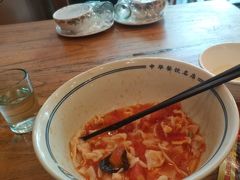 -老雒阳面馆·水席·洛阳菜(纱厂路店)