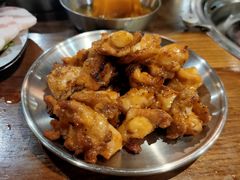 掌中宝-·缸桶屋·韩式牛肋条自助烤肉(西湖D11店)