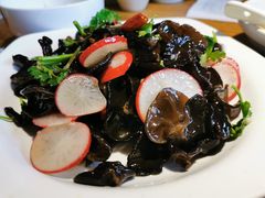 -福茂源横山铁锅羊肉(牡丹园店)
