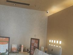 -宁采臣Sleep·采耳·SPA放松馆(湖里万达店)