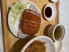 -味千拉面(世纪东方店)
