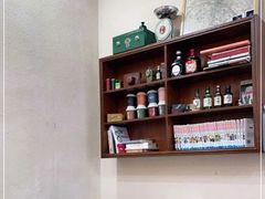 -Tequila Espresso(嘉善路店)