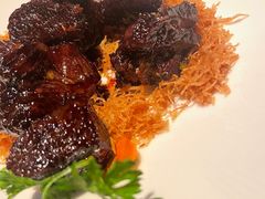 -卯时·龙光雅宴·精致锡帮菜(惠山古镇店)