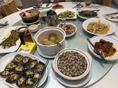 -乐兴海鲜餐厅