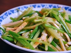 -兰边碗(鼓楼店)