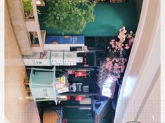 -俏九州·小炒黄牛肉(华润万象汇店)
