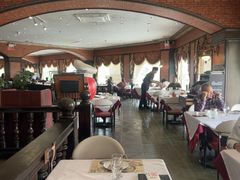 -中山威尼斯西餐厅(三乡总店)