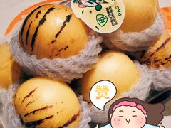 -百果园PAGODA(应元路店)