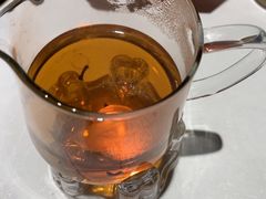 -珍之宝御品·寻味顺德(容桂渔人码头店)