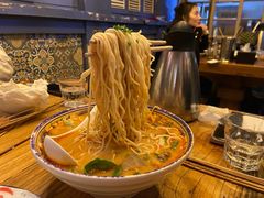 -辉记炭烧海鲜大排档·老字号(福田店)