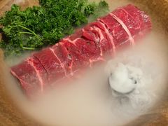 -三出山火锅(万象天地店)
