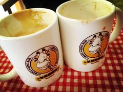 iphone_upload_pic-长颈鹿咖啡(大学路店)