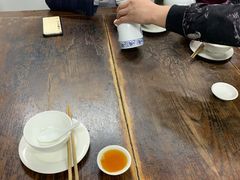 -吾介小籠館