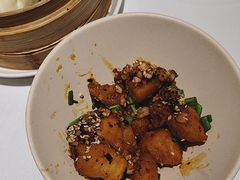 -眉州东坡(民族园店)