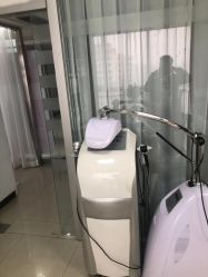 -荟草堂专业痘肌皮肤管理