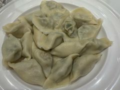 -饺子季水饺餐厅(新市街店)