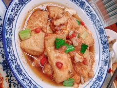 -聚缘·湘味音乐餐厅party(罗湖店)