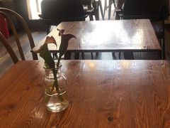 -AFS Cafe & Canteen(闽江二路店)
