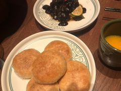 -云海肴·汽锅鸡·云南菜(领展购物广场·中关村店)