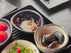 -黑牛の店·黑金店(沈阳万象城店)