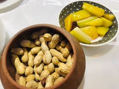 花生罐-味友·厦门味(杏林湾店)