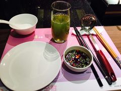 -協成海鮮火鍋(老店)
