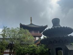 -东部华侨城